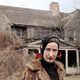 Illustration for article titled Cancel Your Summer Plans; Were Renting Grey Gardens